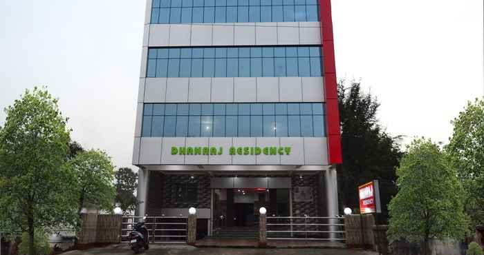 Others Dhanraj Residency