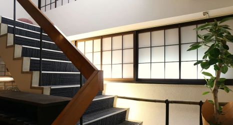 อื่นๆ 2 Setouchi Mangetsusou