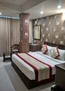 Primary image Gold Stone Comfort Dehradun