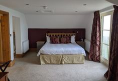 Others 4 Elderbrook House