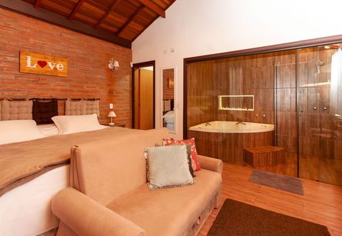 Others Recanto das Acacias