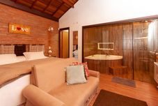 Others Recanto das Acacias