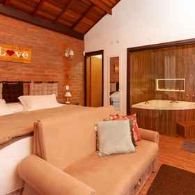 Primary image1阿卡西亞角落飯店,卡曼杜卡亚飯店