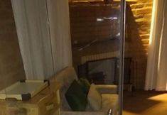 Others 2 Recanto das Acacias