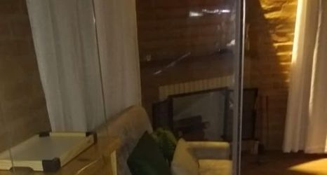 Others 2 Recanto das Acacias