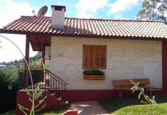 Others 7 Recanto das Acacias