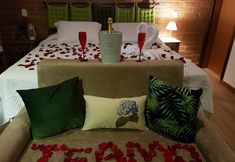 Others 4 Recanto das Acacias