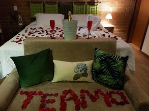 Others 4 Recanto das Acacias