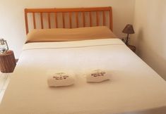 Others 6 Recanto das Acacias