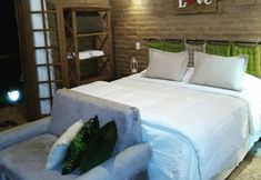 Others 5 Recanto das Acacias