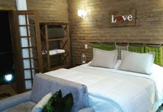 Others 5 Recanto das Acacias