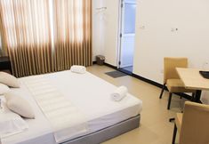 기타 3 Hotel Digana Villa