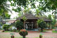 Lain-lain Ayurrathna Coir Village Lake Resort