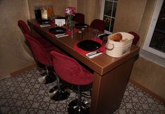 Others 4 Taksim Heavenist Hotel