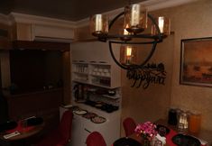 Others 5 Taksim Heavenist Hotel