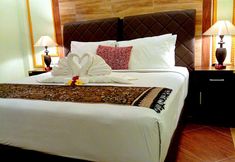 その他 3 Rembulan Inn and Spa