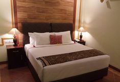 その他 2 Rembulan Inn and Spa