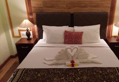 その他 7 Rembulan Inn and Spa