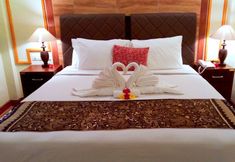 その他 5 Rembulan Inn and Spa