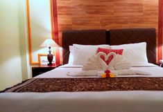 その他 4 Rembulan Inn and Spa