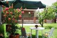 Lain-lain B&B I Giardini di Venere