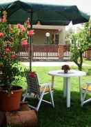 Primary image B&B I Giardini di Venere