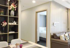 Others 5 Saffron Casa