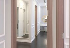 Others 7 Saffron Casa