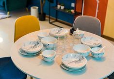 Khác 5 Locals Boutique Apartment Gongbei No.1