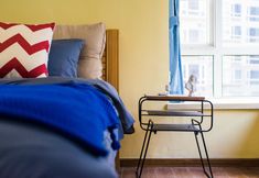 Khác 6 Locals Boutique Apartment Gongbei No.1