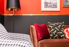 Lainnya 6 Locals Boutique Apartment Gongbei No.4