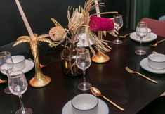 Lainnya 7 Locals Boutique Apartment Gongbei No.4