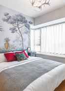 Primary image Locals Boutique Apartment Gongbei No.4