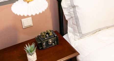 Lainnya 2 Locals Boutique Apartment Gongbei No.4