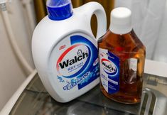 Lainnya 4 Locals Boutique Apartment Gongbei No.4