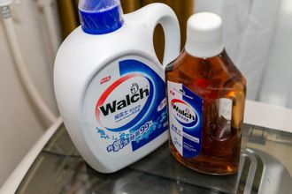 Lainnya 4 Locals Boutique Apartment Gongbei No.4