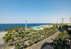 Others 4 The Venue Jeddah Corniche