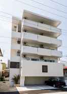 Primary image MINATO Chatan Seaside Condominium