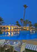 Imej utama Djerba Golf Resort & Spa