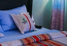 อื่นๆ 4 Mangalita Lodge