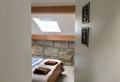 Lain-lain 4 Campanhã Boutique Station