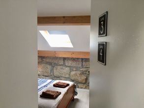 Lain-lain 4 Campanhã Boutique Station