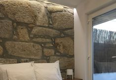 Lain-lain 7 Campanhã Boutique Station