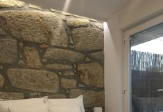 Lain-lain 7 Campanhã Boutique Station