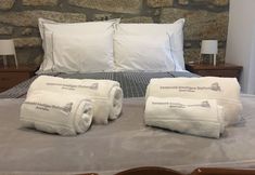 Lain-lain 6 Campanhã Boutique Station