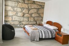 Lain-lain Campanhã Boutique Station