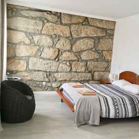 Primary image1Campanhã Boutique Station,St. Ignatius Zoo飯店