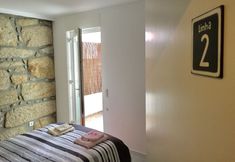 Lain-lain 3 Campanhã Boutique Station