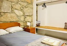 Lain-lain 5 Campanhã Boutique Station