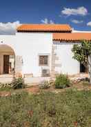 Imej utama F - Casa da Salga in Quinta das Alagoas by DreamAlgarve